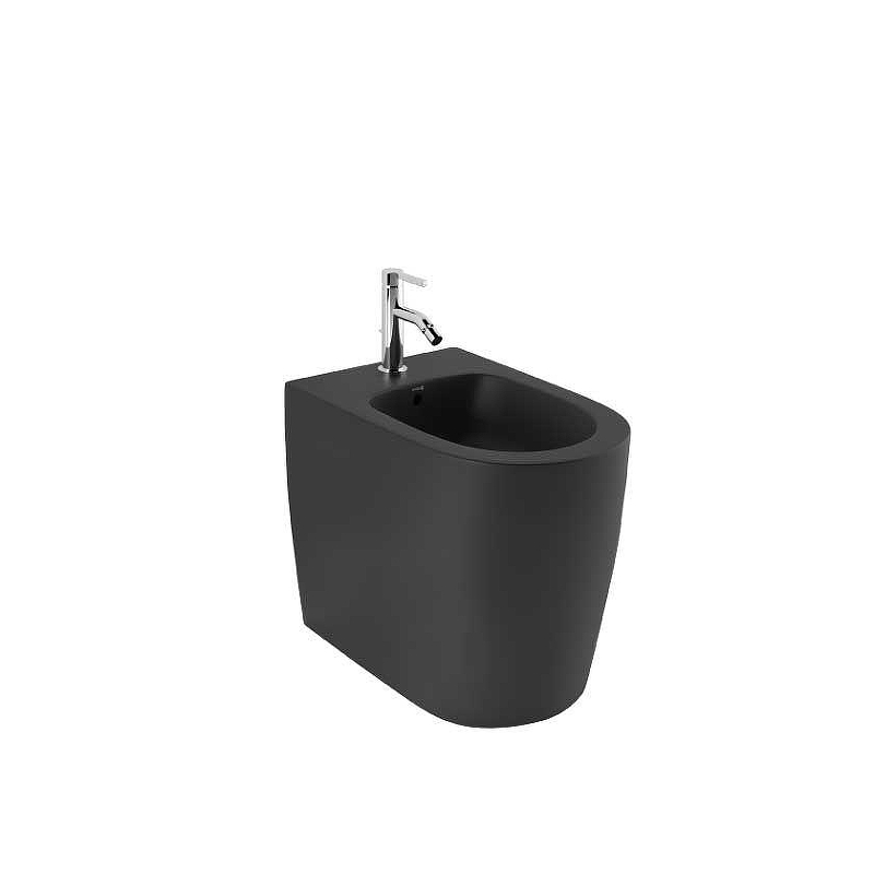 Биде Kludi Resa R 23BIB0239 