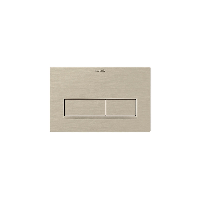 Клавиша смыва Kludi Unifix 32PP01N5 
