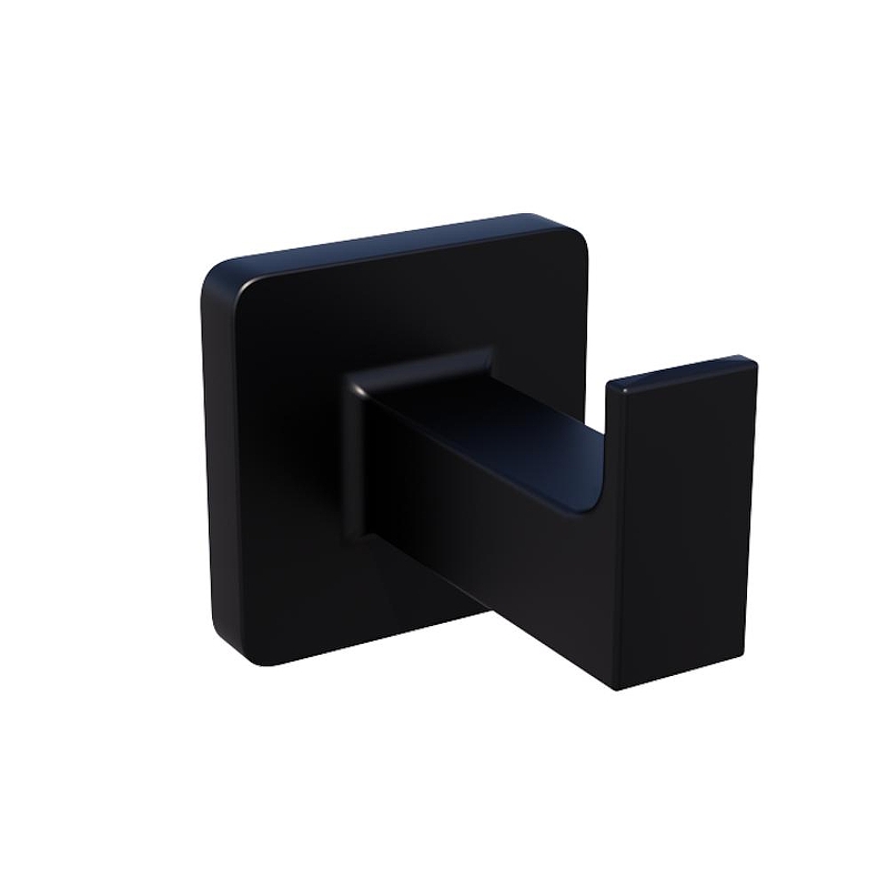 Крючок Altasan Ирис ИР10ЧМ 