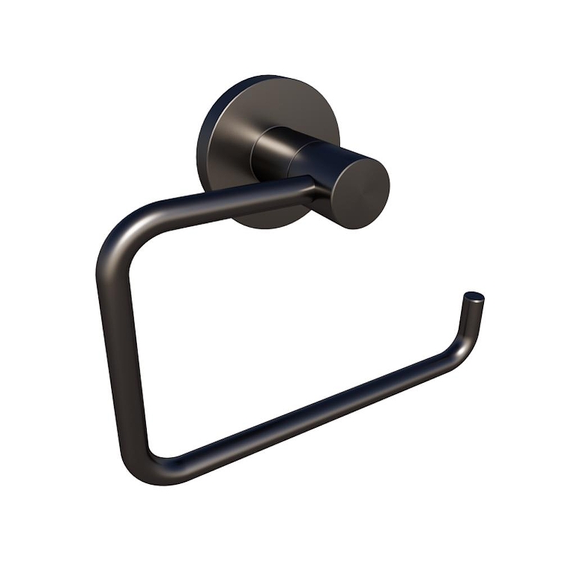 Держатель туалетной бумаги Altasan Камила КМ50ОС 