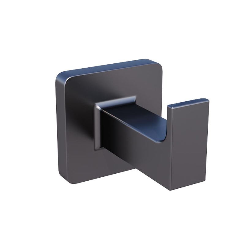 Крючок Altasan Ирис ИР10ОС 