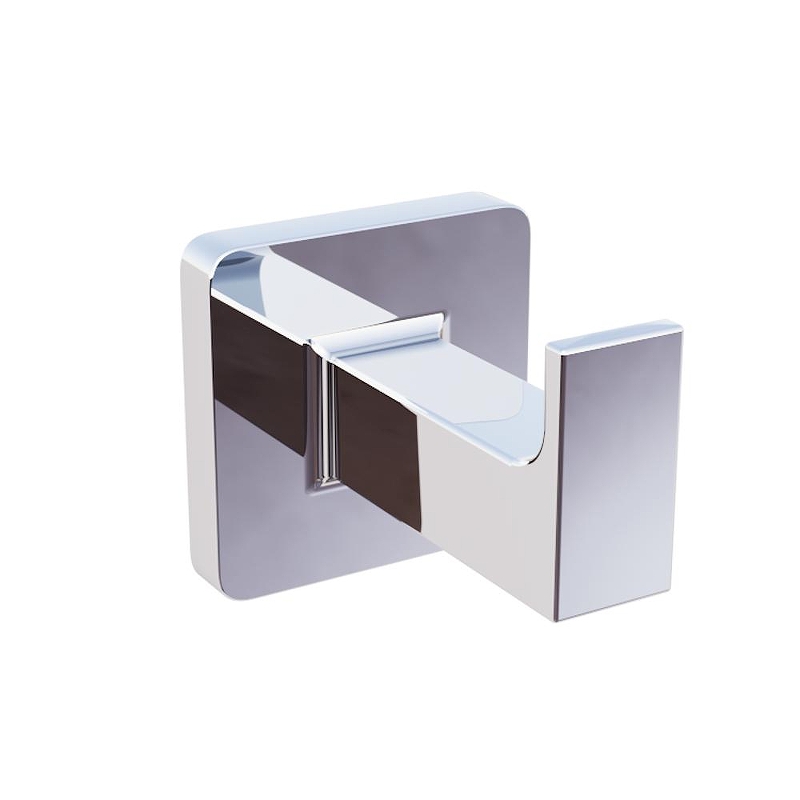 Крючок Altasan Ирис ИР10Х 