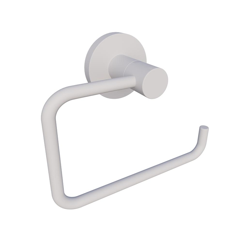 Держатель туалетной бумаги Altasan Камила КМ50БМ 