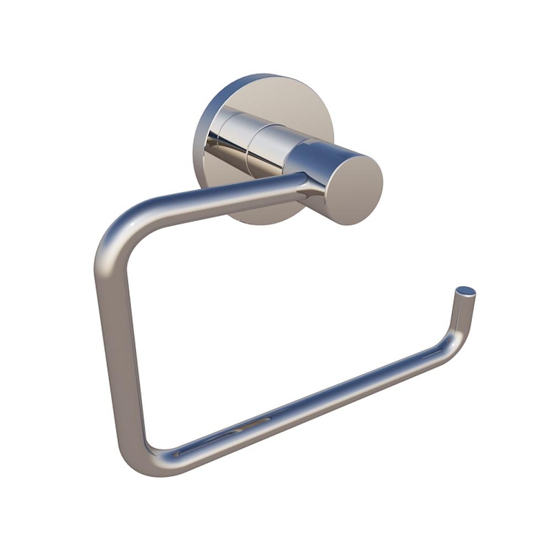 Держатель туалетной бумаги Altasan Камила КМ50Х 