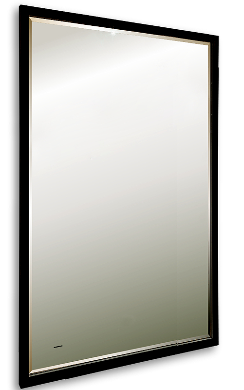 Зеркало Art&Max Aversa 70 AM-Ave-700-1200-DS-F с подсветкой 