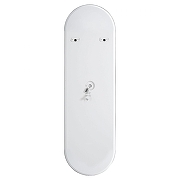 Зеркало Art&Max Capri 45 AM-Cap-450-1500-DS-F с подсветкой с сенсорным выключателем-6