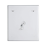 Зеркало Art&Max Firenze 70 AM-Fir-700-800-DS-F-H с подсветкой с сенсорным выключателем и подогревом-7