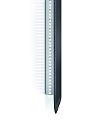 Зеркало Art&Max Messina 50 AM-Mes-500-700-DS-F с подсветкой с бесконтактным выключателем-3