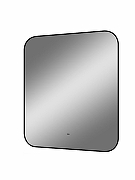 Зеркало Art&Max Siena 60 AM-Sie-600-700-DS-F с подсветкой с бесконтактным выключателем-2