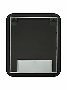 Зеркало Art&Max Siena 60 AM-Sie-600-700-DS-F с подсветкой с бесконтактным выключателем-7