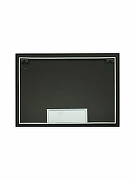 Зеркало Art&Max Sorrento 100 AM-Sor-1000-700-DS-F с подсветкой с бесконтактным выключателем-7