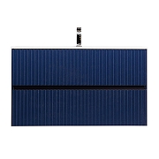 Тумба под раковину Art&Max Torino 100 AM-TORINO-1000-2C-SO-SA-P подвесная цвет Сапфир