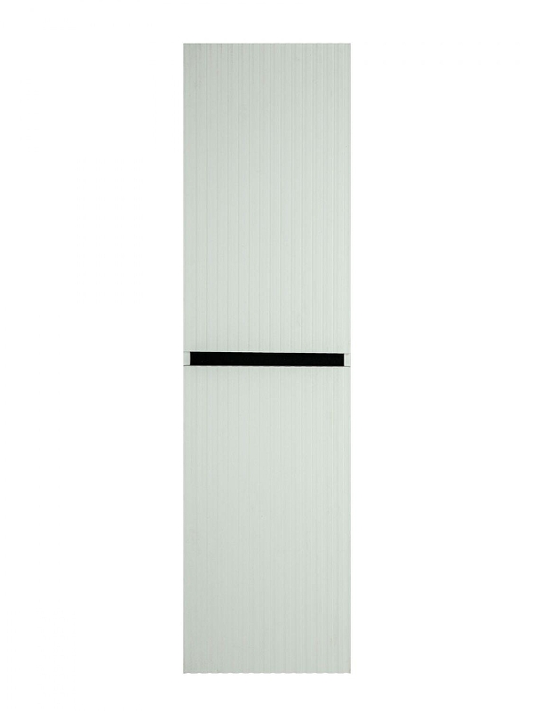 Шкаф пенал Art&Max Torino 40 AM-TORINO-1500-2A-SO-LO-P подвесной 