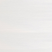 Тумба под раковину Art&Max Verona Push 100 AM-Verona-Push-1000-2C-SO-BI-TS подвесная цвет Белый матовый с тиснением-2