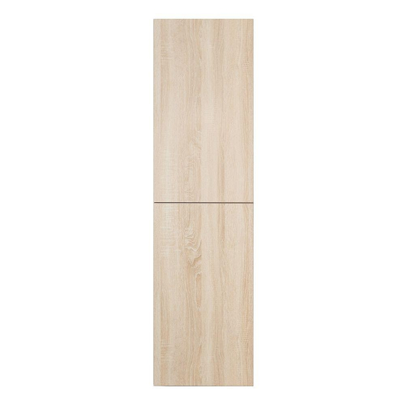 Шкаф пенал Art&Max Verona Push 40 AM-Verona-Push-1500-2A-SC-RS-TS подвесной 