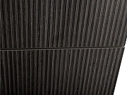 Шкаф пенал Art&Max Verona Push 40 AM-Verona-Push-1500-2A-SC-KD подвесной цвет Кадена Дарк-3