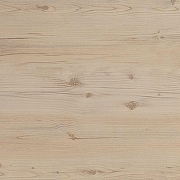 Тумба под раковину Art&Max Verona Push 60 AM-Verona-Push-600-2C-SO-GP-TS подвесная цвет Гаскон Пайн Светлый-1