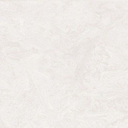 Тумба под раковину Art&Max Verona Push 70 AM-Verona-Push-700-2C-SO-Ven подвесная цвет Венециано-2