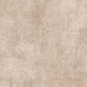 Тумба под раковину Art&Max Verona Push 80 AM-Verona-Push-800-2C-SO-St подвесная цвет Камень светлый-3