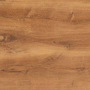 Тумба под раковину Art&Max Verona Push 90 AM-Verona-Push-900-2C-SO-RK подвесная цвет Дуб Кельтик Светлый-2