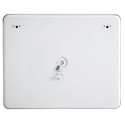 Зеркало Art&Max Vita 100 AM-Vit-1000-800-DS-F с подсветкой с сенсорным выключателем-7