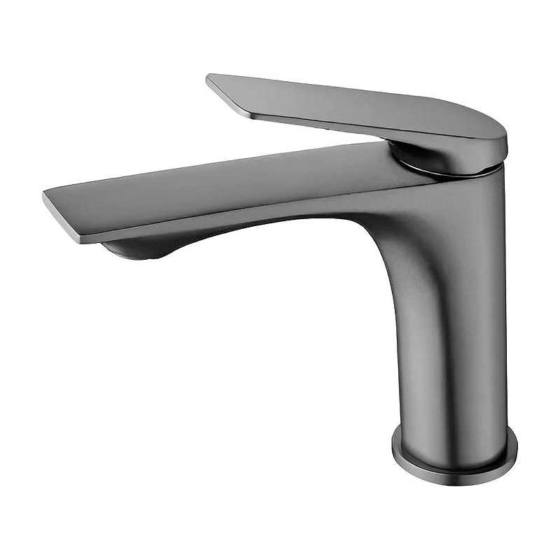 Смеситель для раковины Maretti Cristina-GM CRGM32RF816 