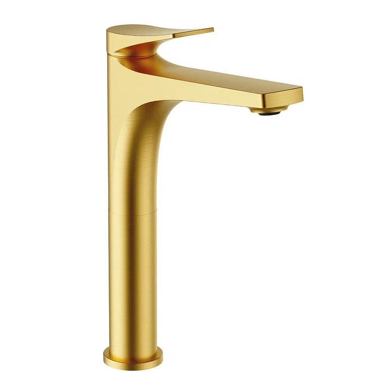 Смеситель для раковины Splenka S54.15.03 