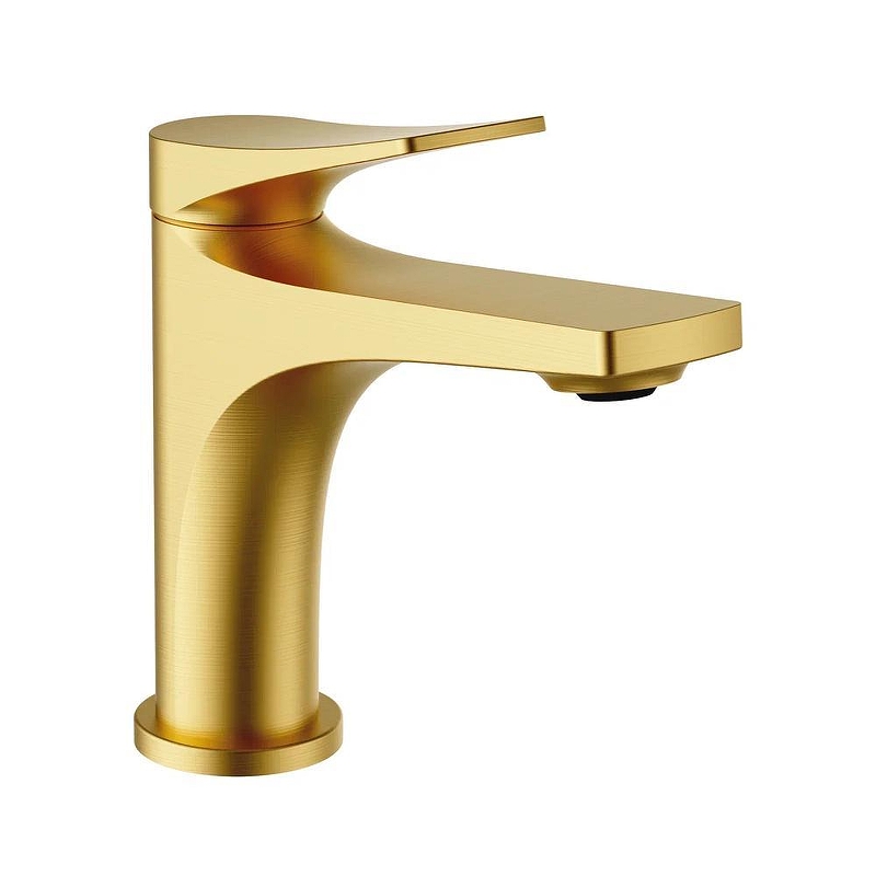 Смеситель для раковины Splenka S54.10.03 