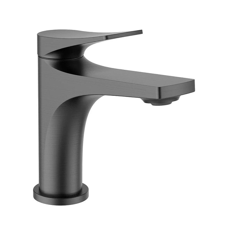 Смеситель для раковины Splenka S54.10.09 