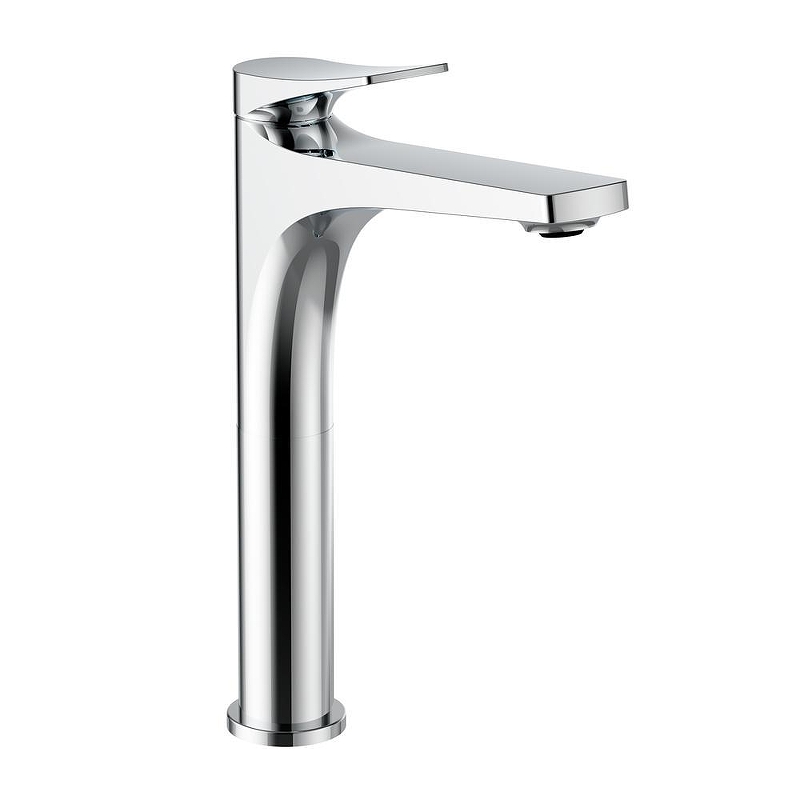 Смеситель для раковины Splenka S54.15 