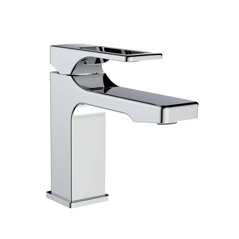 Смеситель для раковины Splenka S55.10 