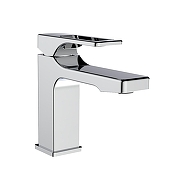 Смеситель для раковины Splenka S55.10 цвет Хром