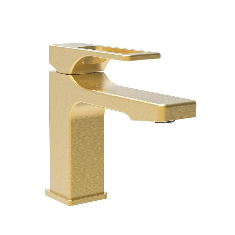 Смеситель для раковины Splenka S55.10.03 