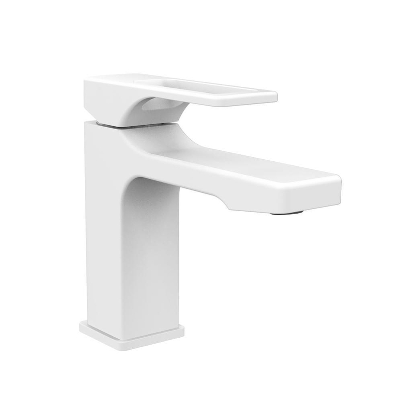 Смеситель для раковины Splenka S55.10.08 