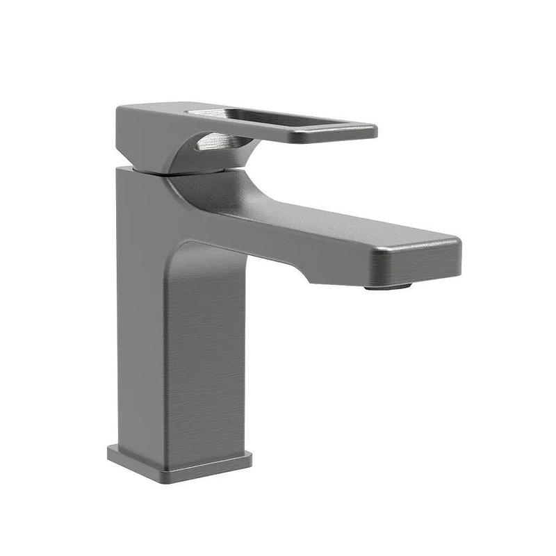 Смеситель для раковины Splenka S55.10.09 