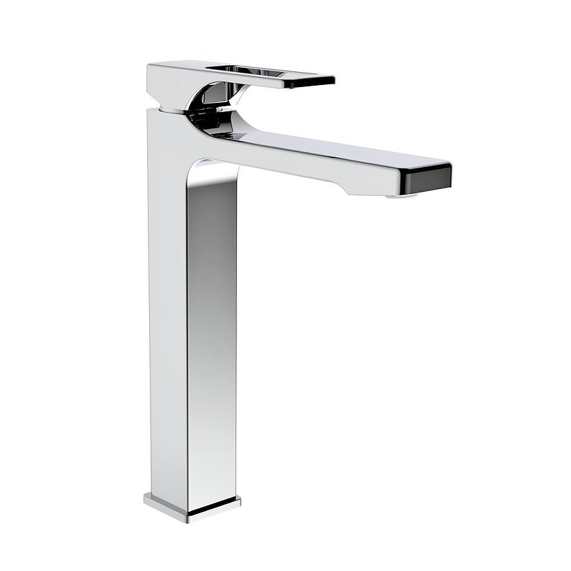 Смеситель для раковины Splenka S55.15 