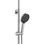 Душевая система Maretti Aria AR21RYN845 цвет Хром-1