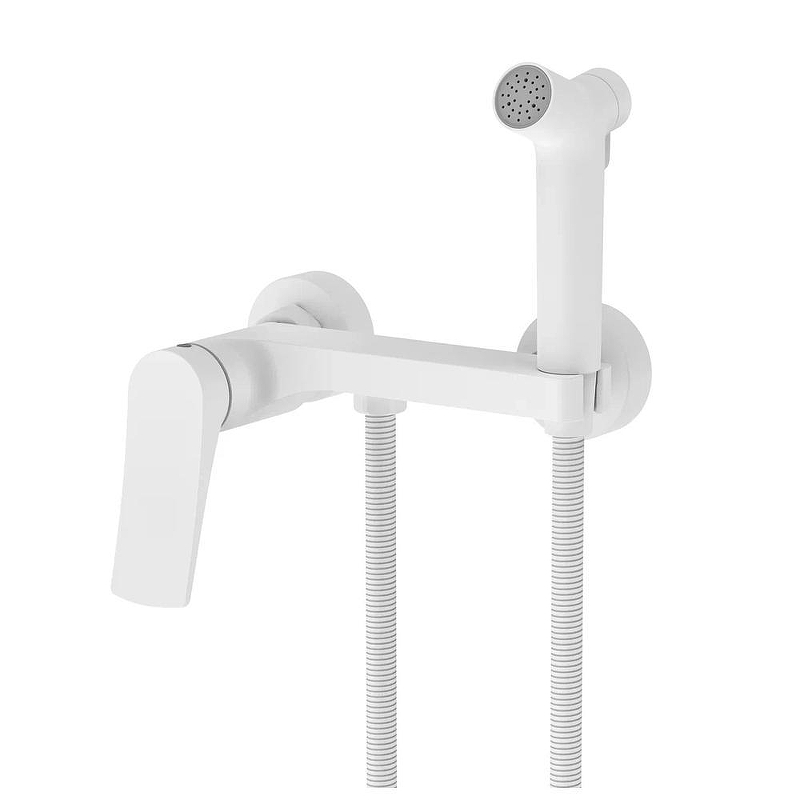 Гигиенический душ со смесителем Splenka S54.51.08 