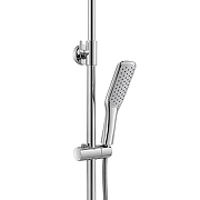 Душевая система Maretti Lorenza LR21RYN842 цвет Хром-2