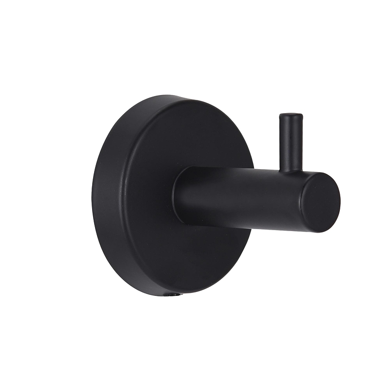 Крючок Merida MHC30 