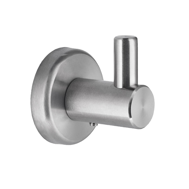 Крючок Merida HIM030 