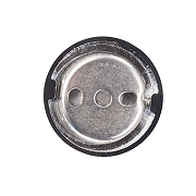 Крючок Merida MHW29 цвет Сталь-2