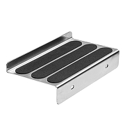 Полка для телефона Merida Stella R MHM01.R цвет Сталь-1