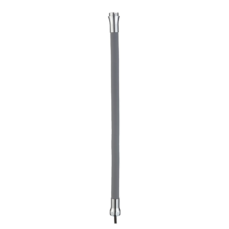 Излив для смесителя Splenka S481.01.07 