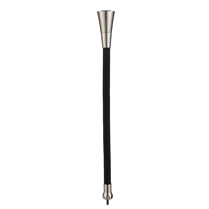 Излив для смесителя Splenka S480.02.06 