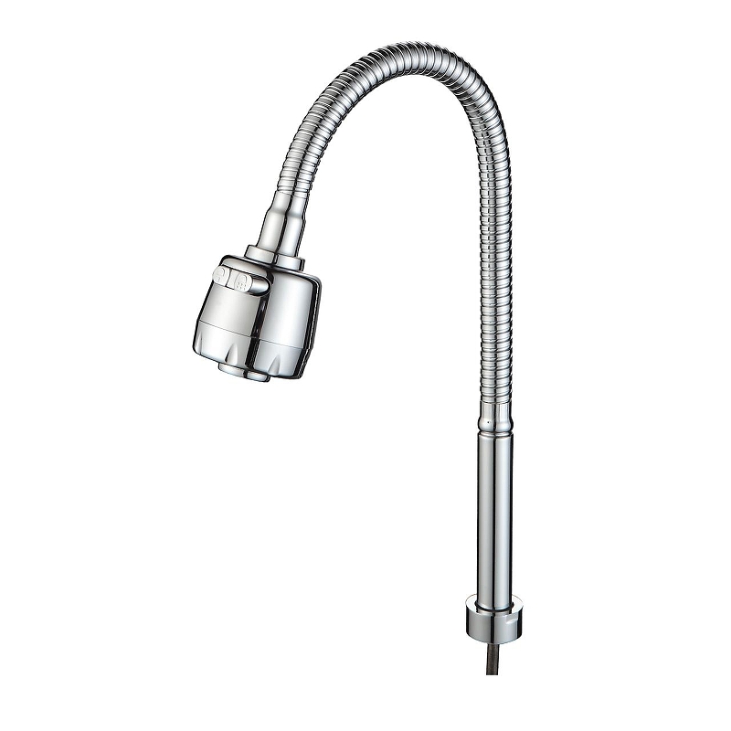 Излив для смесителя Splenka S482.01 