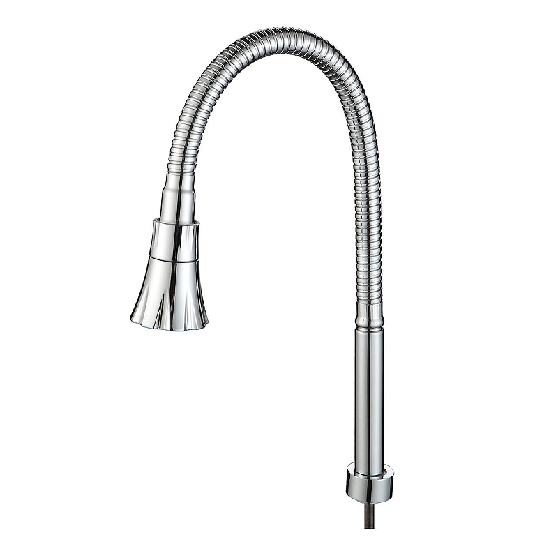Излив для смесителя Splenka S482.02 