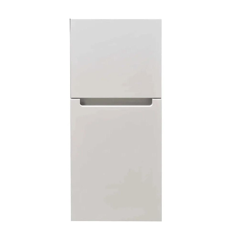 Тумба под раковину Alavann Cosmetic 95 ALV0704001 