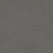 Керамогранит Artkera Group Темно-серый / Graphite GP2020DNA25 Матовый 20х20 см-5
