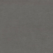 Керамогранит Artkera Group Темно-серый / Graphite GP2020DNA25 Матовый 20х20 см-7